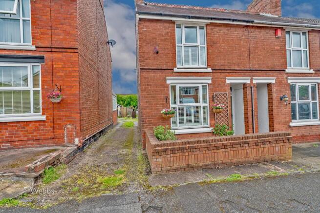 © Webbs Estate Agents © (72 of 72).jpg
