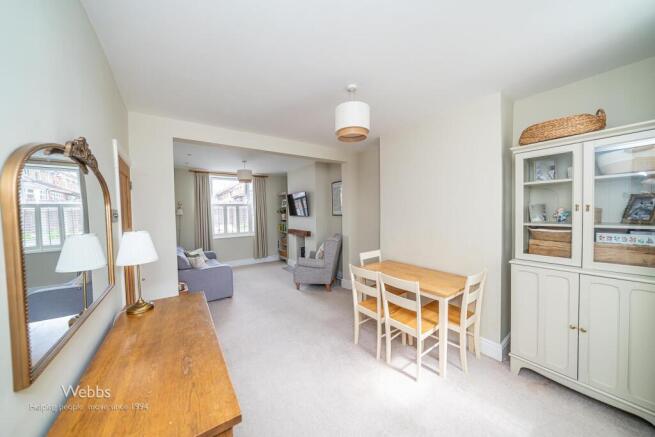 © Webbs Estate Agents © (34 of 72).jpg