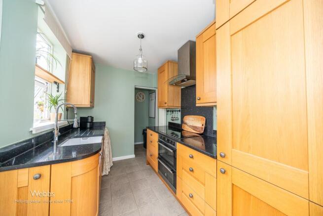 © Webbs Estate Agents © (40 of 72).jpg