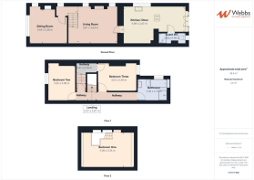 CAM05244G0-PR0077-BUILD01.png