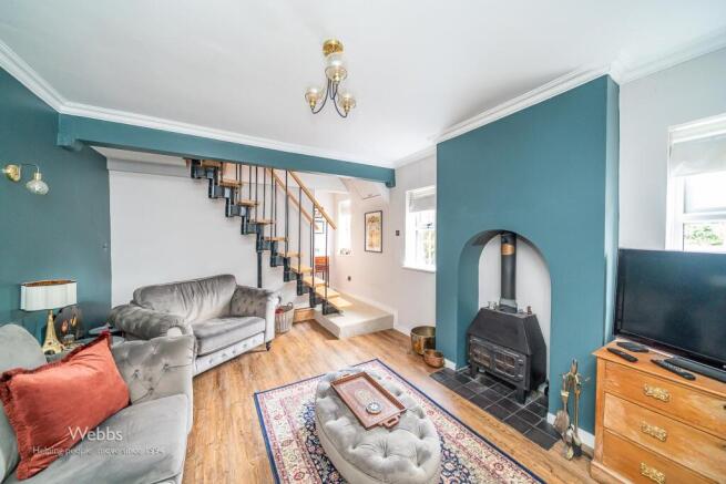 © Webbs Estate Agents © (3 of 43).jpg
