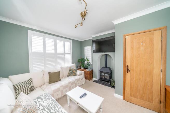 © Webbs Estate Agents © (2 of 43).jpg