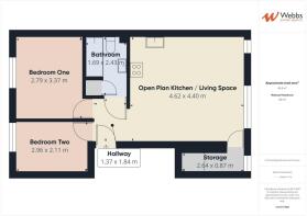 Floorplan.jpg