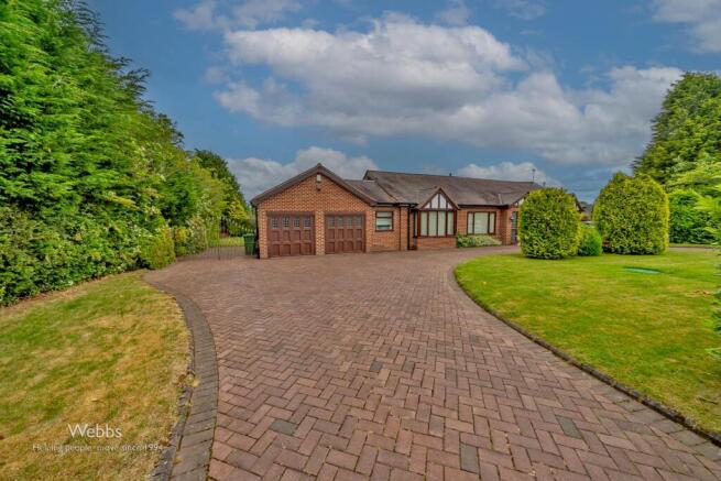 © Webbs Estate Agents © (181 of 298).jpg