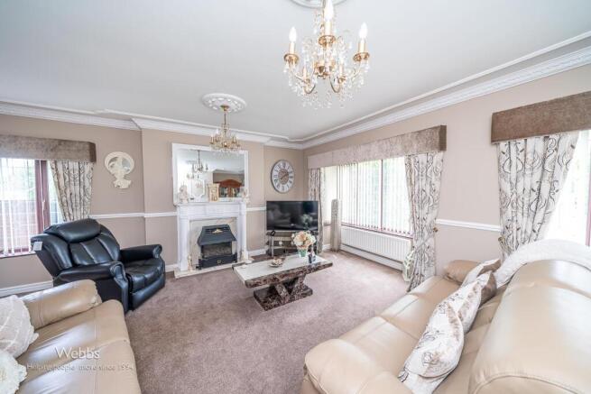 © Webbs Estate Agents © (135 of 298).jpg