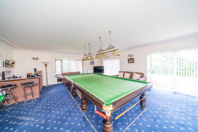 © Webbs Estate Agents © (143 of 298).jpg