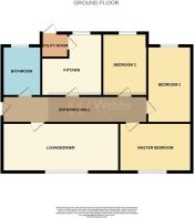 22BLEWITTSTREET-High.jpg