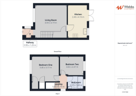 CAM05244G0-PR0080-BUILD01.png