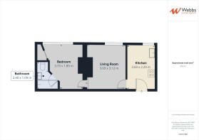 CAM05244G0-PR0072-BUILD01-FLOOR00.png