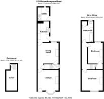 153 WOLVERHAMPTON ROAD.jpg