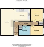 18AcornCloseHeathHayesCannockWS117WF-High.jpg