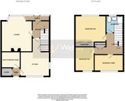 53ConwayRoad.jpg