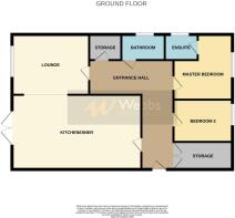 14aTheBungalowMossroad-High.jpg
