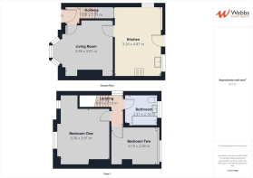 CAM05244G0-PR0084-BUILD01.png