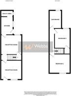 273 Broad Lane Floorplan.jpg