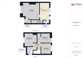 CAM05244G0-PR0086-BUILD01.png