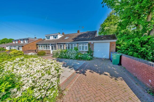 © Webbs Estate Agents © (58 of 63).jpg