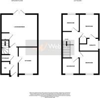 3OwenHeights-High.jpg