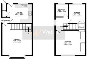 24 REDWING DRIVE .png
