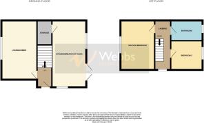 1MoorlandWS114NX-High.jpg
