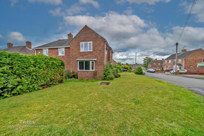 © Webbs Estate Agents © (101 of 101).jpg