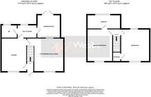 14woodlanewedgesMills-High.jpg