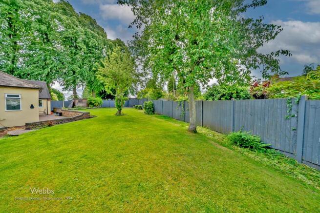 © Webbs Estate Agents © (63 of 298).jpg