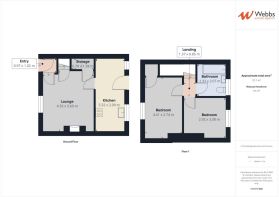 CAM05244G0-PR0101-BUILD01.png