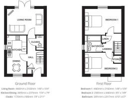Floor Plan.jpg