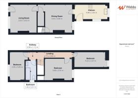 CAM05244G0-PR0099-BUILD01.jpg