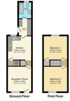 54 BROAD STREET CANNOCK .png