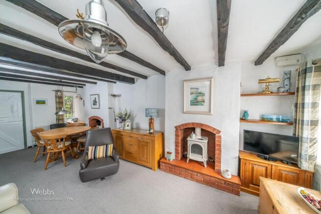 Webbs (1 of 166).jpg