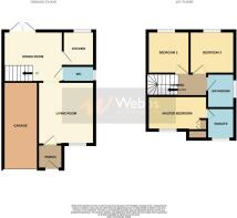 21NEWBURYROAD-High.jpg