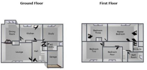 78 wellington drive cannock.png