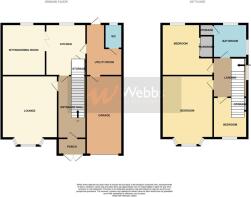 CamborneClose-High.jpg