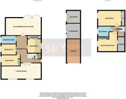 6hiltonlane-High (2).jpg
