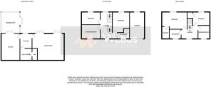 WillowsCroftHednesfordCannockWS121DR-High.jpg