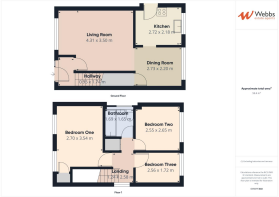 CAM05244G0-PR0131-BUILD01.png