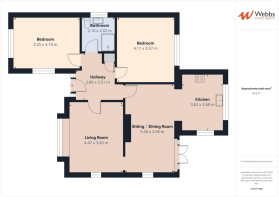 CAM05244G0-PR0136-BUILD01-FLOOR00.png