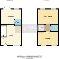 5hawthorndrive-High.jpg