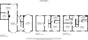 32 Collier Way .jpg