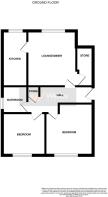GroundFloorFlatWestStreetWS110XH-High.jpg