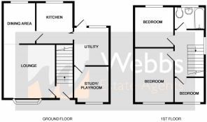 11 heathland close .png