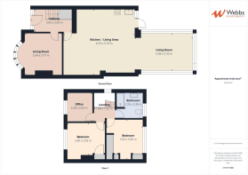 CAM05244G0-PR0150-BUILD01.png
