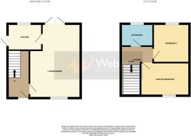 72JOHNSTREET-High.jpg