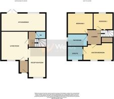 98windinghousedrive-High.jpg