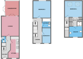 85 colliers way .png
