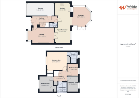 CAM05244G0-PR0159-BUILD01.png