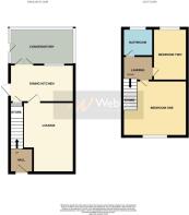 36TurnstoneDrive-High.jpg