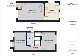 CAM05244G0-PR0148-BUILD01.png